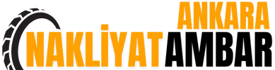 Bingöl Sivas Ambar